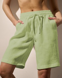 29.07 Oxouno �����:���. ������ 35 OXO-4700-1434