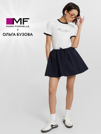 29.07 Mark Formelle ����� ������� 132377 132377 ������ 1050