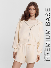 29.07 Mark Formelle ����� ������� 132375 132375 ��������� ����� 1050