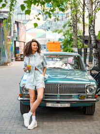 29.07 Mark Formelle ����� ������� 132334 132334 ������� ����� �� ����� 1050