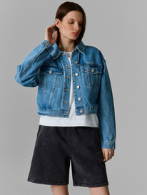 29.07 Mark Formelle ����� ������� 132316 132316 ACID WASH ������ 126056