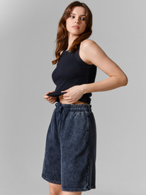 29.07 Mark Formelle ����� ������� 132316 132316 ACID WASH ����� 126056
