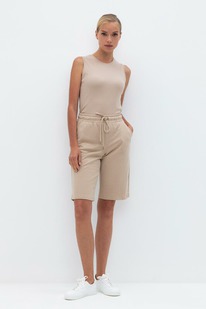 29.07 Very Neat ����� ��� ��� 4072/�����-�������