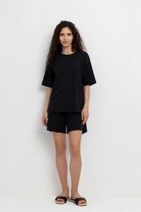 29.07 Very Neat ����� ��� ��� 4080/������