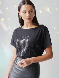 29.07 Vilatte �������� D49.133 ������_stripes