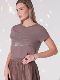 29.07 Vilatte �������� D49.135 ��������_shiny stripes