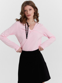 29.07 Mark Formelle �������� ������� 122937 122937 ������ -������� 1050