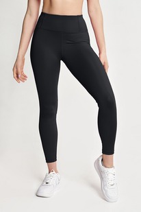 29.07 Oxouno ��������:���. ������ 6 OXO-2052-656