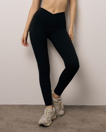 29.07 Oxouno �������� ����������:���. ������ 9 OXO-3769-1127