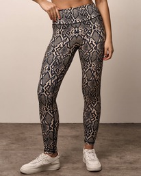 29.07 Oxouno �������� ����������:���. ������ 14 OXO-4558