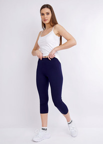 29.07 Clever �������� ������� CLE LL001� �.�����