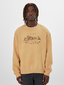 29.07 ������� ������� 121901 121901 ACID WASH �������� +������ 137996