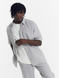 29.07 ������� ������� 111847/1 111847/1 ��.����� 1050