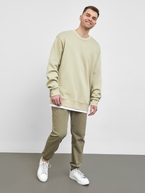29.07 ������� ������� 121813 121813 ���� 1050