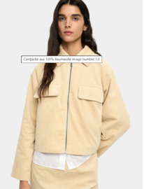 parfois ����������� ������ �� 100% ������.