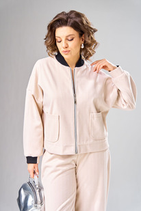 ������ VN Fashion 1101 �������