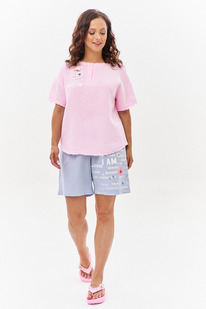����� AVE RARA 4171 �������-�������