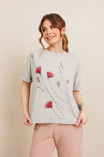 �������� AMORI  6507 �����