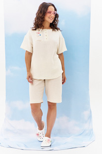 ����� AVE RARA 4172-� ����������� �������
