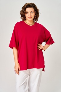 �������� LARINI 089 �������