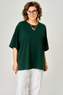 �������� LARINI 089 �����