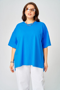 �������� LARINI 089 �������