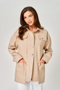 ������ Lenata 13560 �������