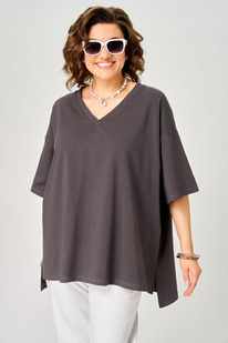 �������� LARINI 090 ������