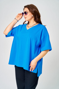�������� LARINI 090 �������