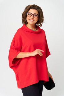 �������� LARINI 4100 �������