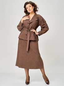 ������ Mishel Style 1377 ����������