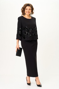 ������ Svetlana Style 2348 ������