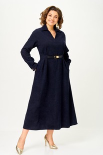 ������ Svetlana Style 2358 �����