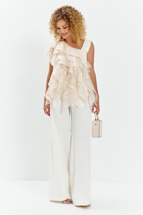 ������ Euro Moda 752 ��������, ��������