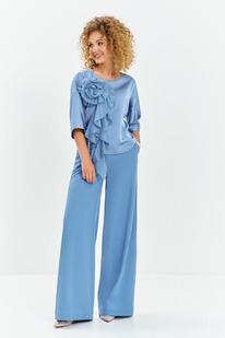 ������ Euro Moda 764 �������