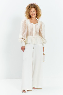������ Euro Moda 767 ��������