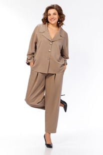 ������ Olga Style �1044 ������-����������