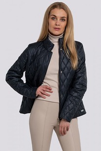 ������ GIPNOZ 116 �����-�����