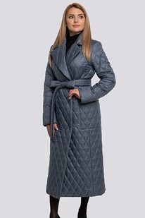 ������ GIPNOZ 439 ������