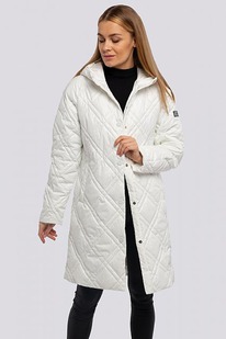 ������ GIPNOZ 436 �����