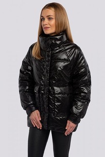 ������ GIPNOZ 111 ������