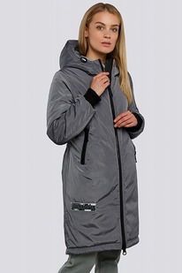 ����� GIPNOZ 429 ������