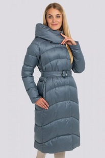 ������ GIPNOZ 259 ������