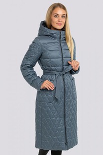������ GIPNOZ 263 ������