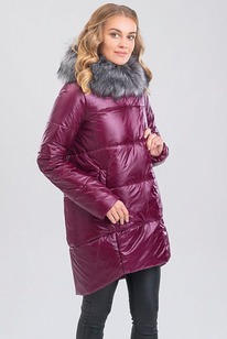 ������ GIPNOZ 245 ��������