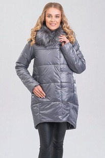 ������ GIPNOZ 245 ����� ������