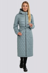 ������ GIPNOZ 263 ������� ���