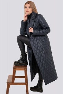 ������ GIPNOZ 439 �����-�����