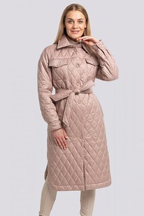 ������ GIPNOZ 467 ������� ����