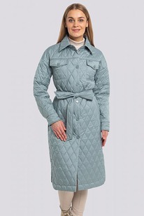 ������ GIPNOZ 467 ������� ���
